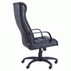 Кресло руководителя Роял 