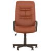 Кресло руководителя MINISTER (ECO-13)