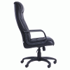 Кресло руководителя Роял 
