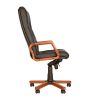 Кресло руководителя CUBA extra