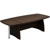Конференц стол Flex (Флекс) Ф201
