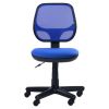 Кресло офисное Чат