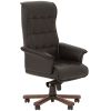 Кресло руководителя Luxus B