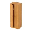 Шкаф для одежды Шк-302