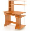 Компьютерный стол СК-203