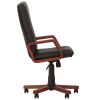 Кресло руководителя Manager Extra