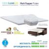 Матрас Футон 5 (Matroluxe)