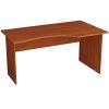 Офисный стол Арт-108