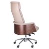 Кресло Phantom HB бежевый