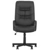 Кресло руководителя MINISTER (eco-30)