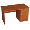 Офисный стол Арт-116