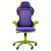 Кресло офисное Racer