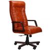 Кресло руководителя Кинг Extra