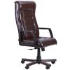 Кресло руководителя Роял Extra