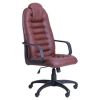 Кресло руководителя Тунис Plastic