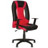 Кресло руководителя Sport R sl