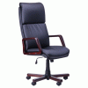 Кресло руководителя Техас 