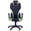 Кресло VR Racer Zeus