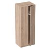 Шкаф для одежды Шк-302
