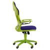 Кресло офисное Racer