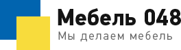 Мебель 048